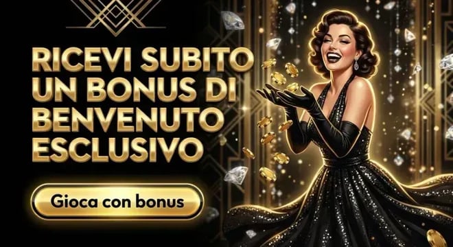 Slothive Casino